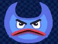 Game WuggyMissy Change online