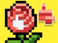 Game Pixel Puzzle Kingdom!