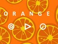 Game Orange