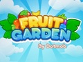 Game Fruit Garden