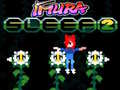 Game Imura Sleef 2