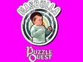 Game Hasbulla Puzzle Quest