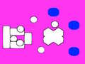 Game Be Puzzled