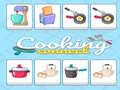 Game Cooking Connect