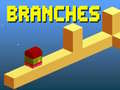 Game Branches