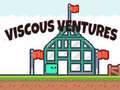 Game Viscous Ventures