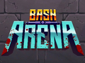 Game Bash Arena