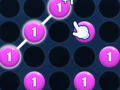 Game Merge Bubble Number