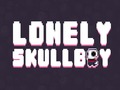 Game Lonely Skulboy