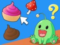 Game Edible or Not?