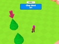 Game Hyper Survive 3D