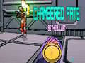 Game Chambered Fate Be the Bullet