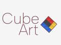 Game Cube Art