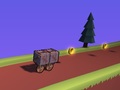 Game Merge & Construct
