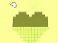 Game Pixel Perfect