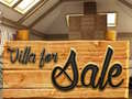 Game Villa for Sale