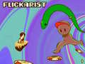 Game Flickarist