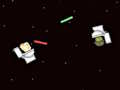 Game Skibidi Toilet Wars