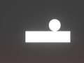 Game Platform Ball Jumper