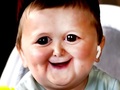 Game Funny Hasbulla Face