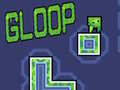 Game Gloop