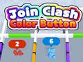 Game Join Clash Color Button 