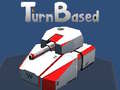 ເກມ Turn Based