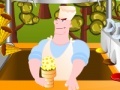 Game Jelly Ice Cream