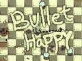 Game Bullet Happy
