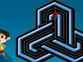 Game Labyrinth - 14
