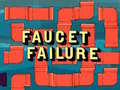 ເກມ Faucet Failure