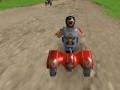 Game Trike Racing 3D