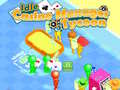 Game Idle Casino Manager Tycoon 