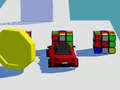 Game Hardest Race 3d