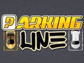 Game Parking Line
