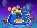 Game Rainbow Game