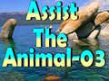 Game Assist The Animal 03