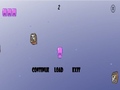 Game Garbage Attack