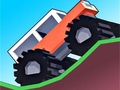 Game Monster Tracks