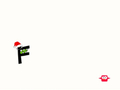 Game Alphabet Lore 3