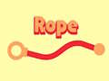Game Rope