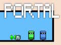 Game Portal 