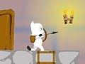 Game Cinta