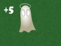 Game Ghost pool