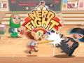 Game Nerd Fight