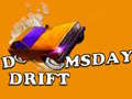 Game Doomsday Drift
