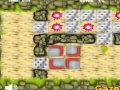 Game Bubbleman