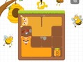 Game Doge Blocks