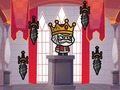 Game Fall of Swords
