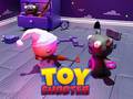 Game Toy Shooter